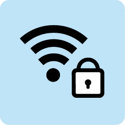Wi-Fi